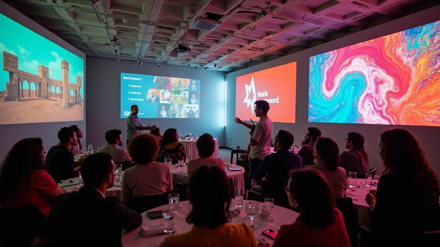 医療革命: 削減中の資金を賢く活用する