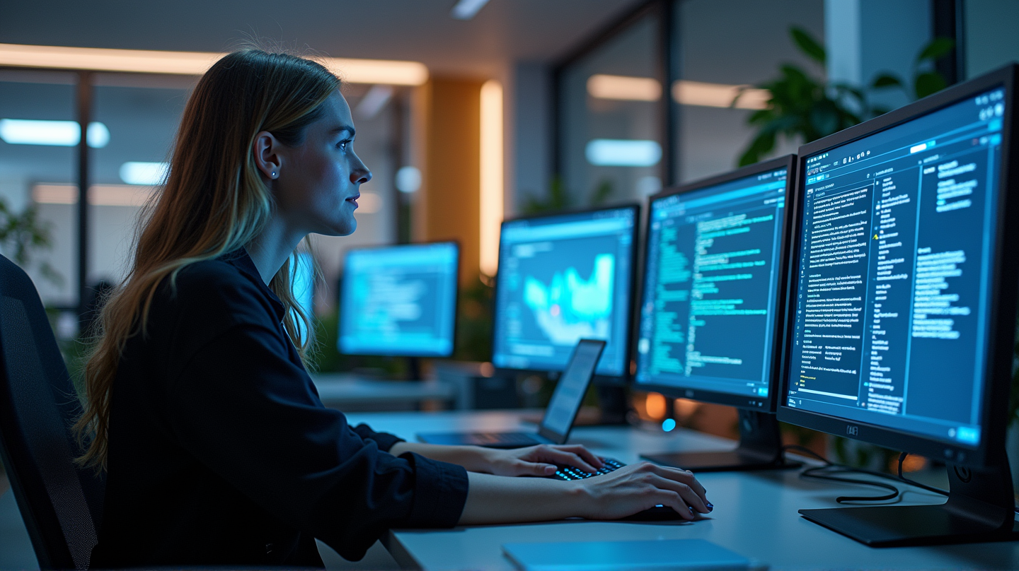 大学入試のAI革命：エッセイは機械に採点されるのか？