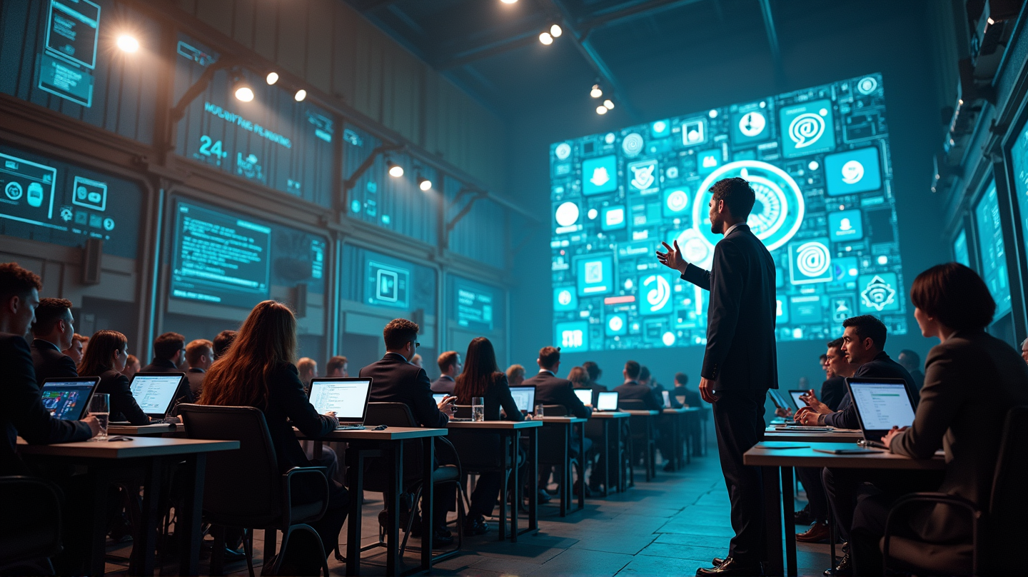 オーストラリアの大胆な一手: 16歳未満のティーンへのソーシャルメディア禁止が世界的に注目を集める