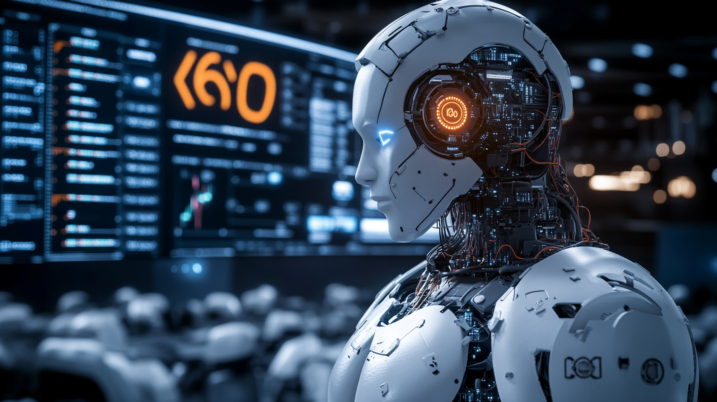 Skyward Lentrix: 本物か、それともただの詐欺か？