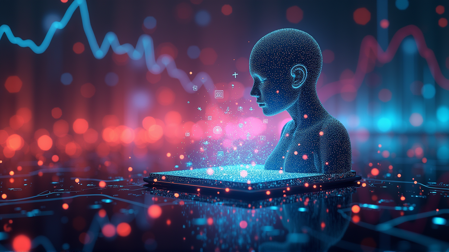 ブランドの可能性を解き放つ: 2026年のソーシャルメディアマスタリー