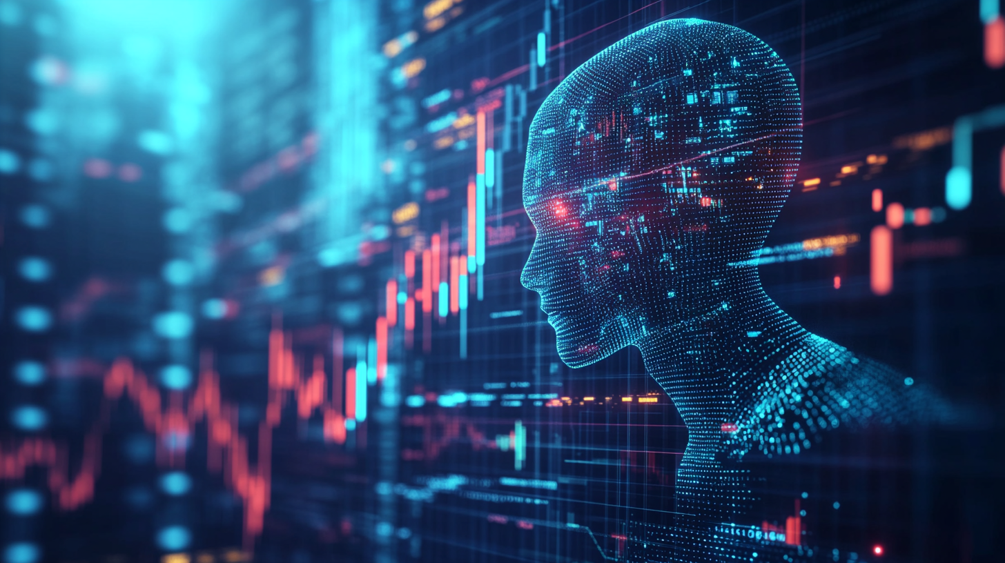 Dravexolyの真実を見つける: 信頼できるのかそれともリスクなのか？