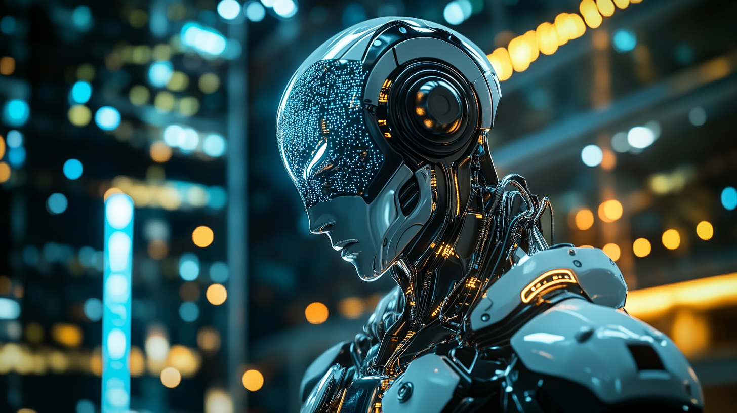 Datarock Valnexを発見：信頼できる取引プラットフォームなのか？