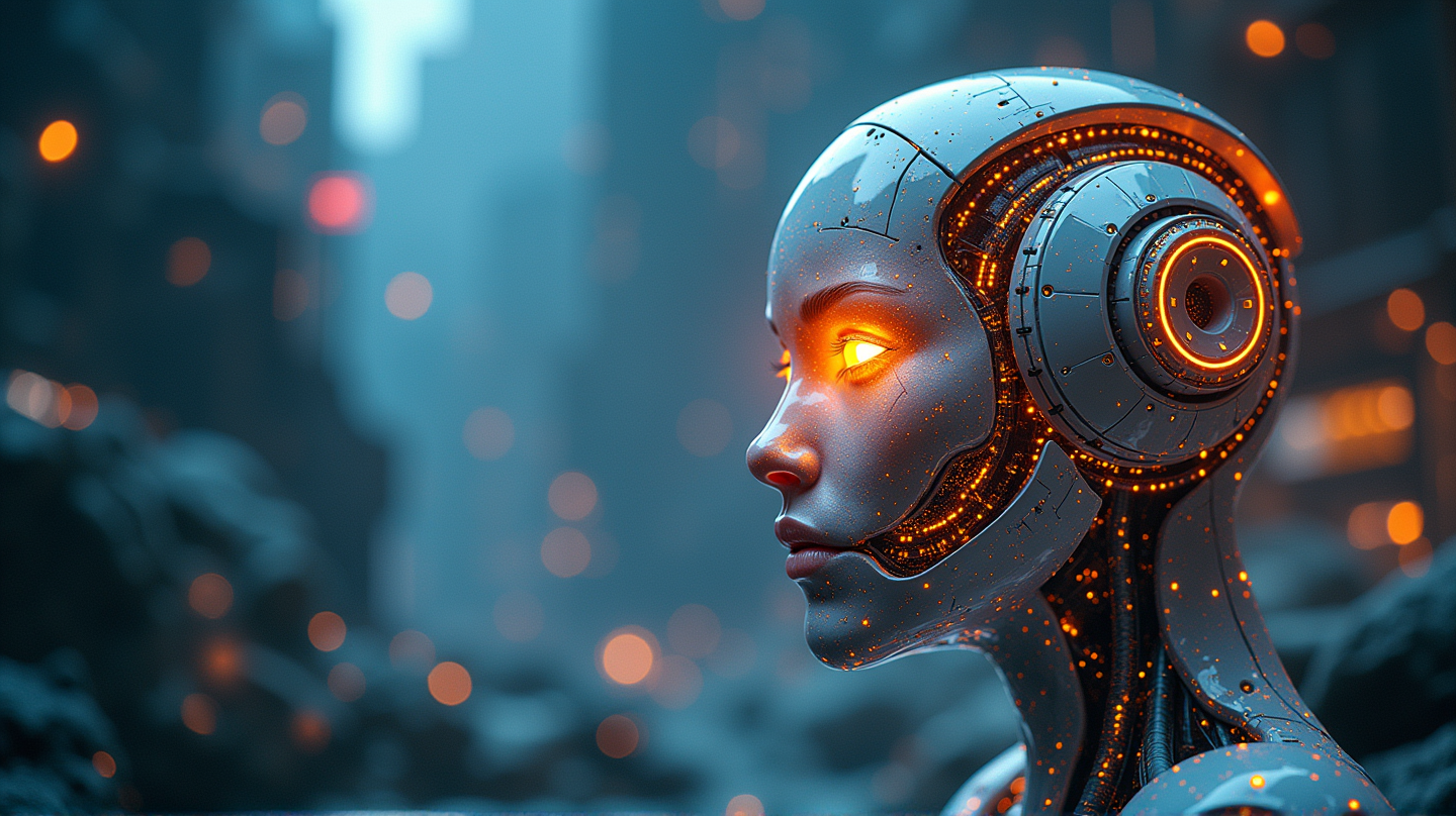 中国のDeepSeekが新たなオープンソースモデルでAI界を揺るがす