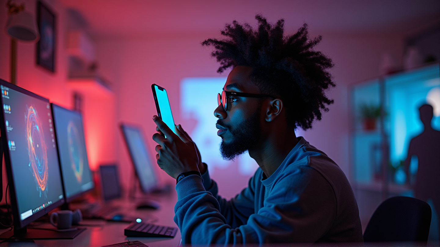 iPhone 17 Pro：Androidユーザーの視点から見るエコシステムへの探求