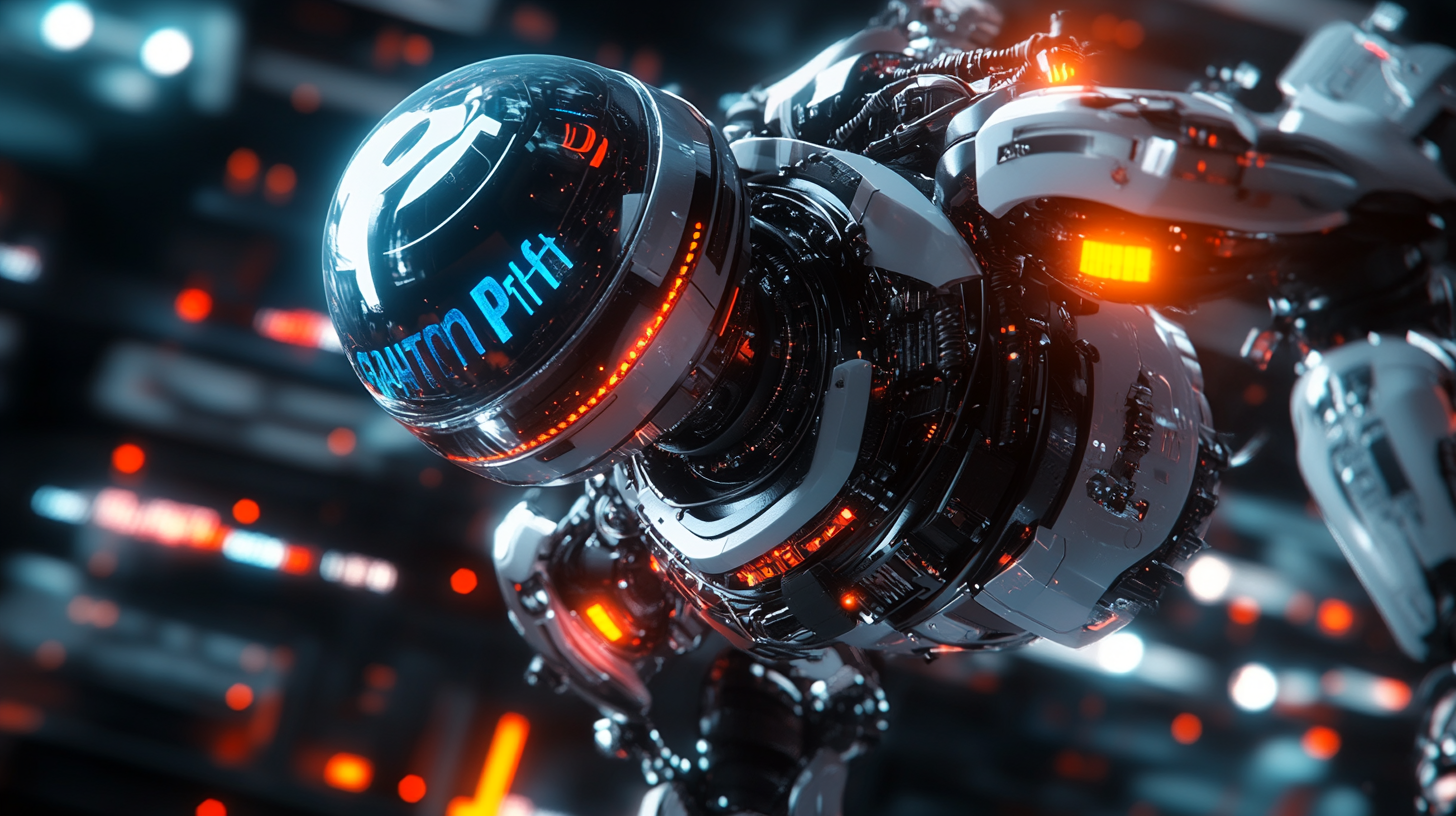 Raiz Invelink: 信頼性を検証