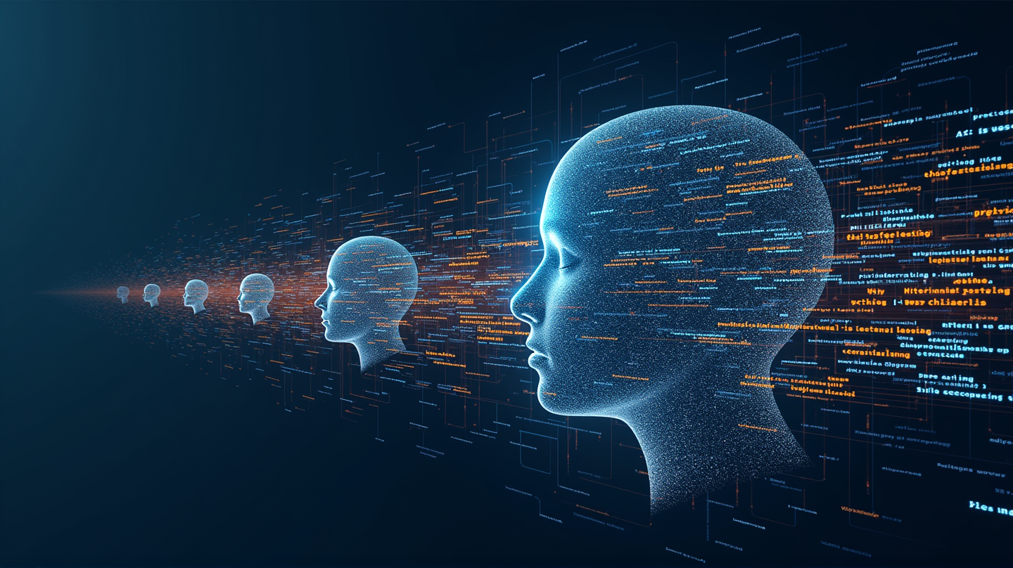 革新的なAWS Transformの能力:前例のない速度でレガシーシステムを近代化