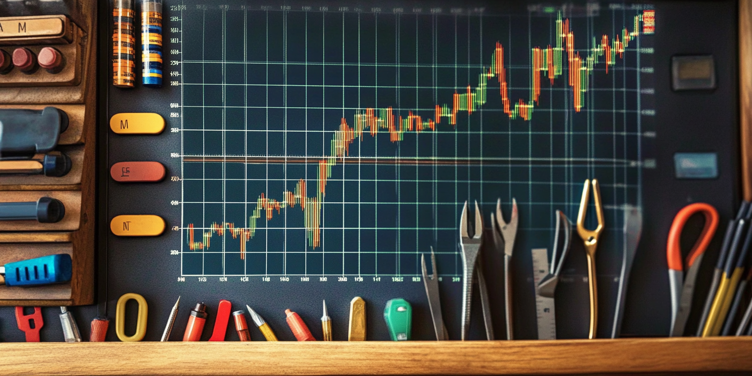 Economic Unionは信頼できるのか？こちらで真相を確認！