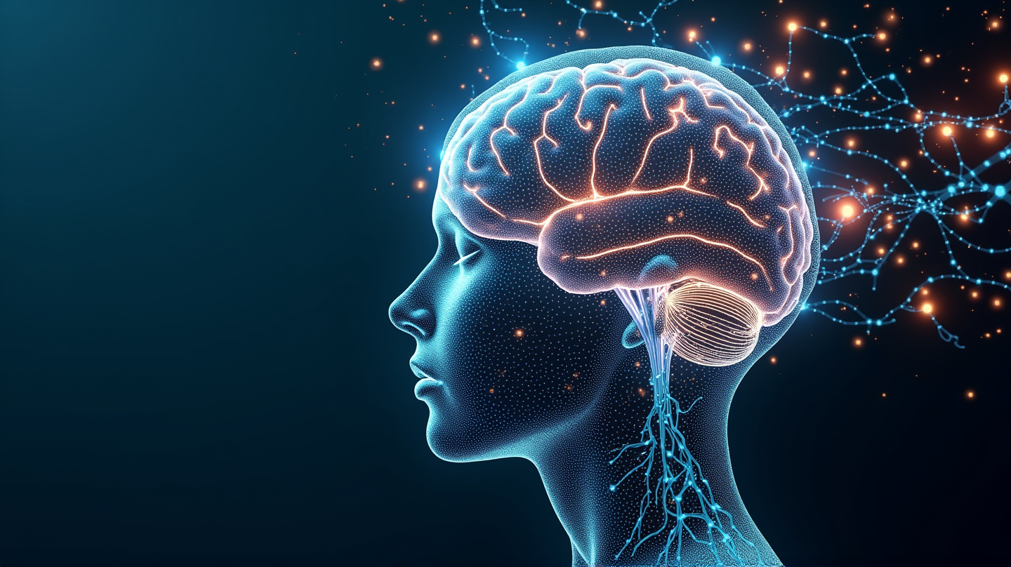 倫理に反する実験における「デジタル頭脳」の可能性を探る