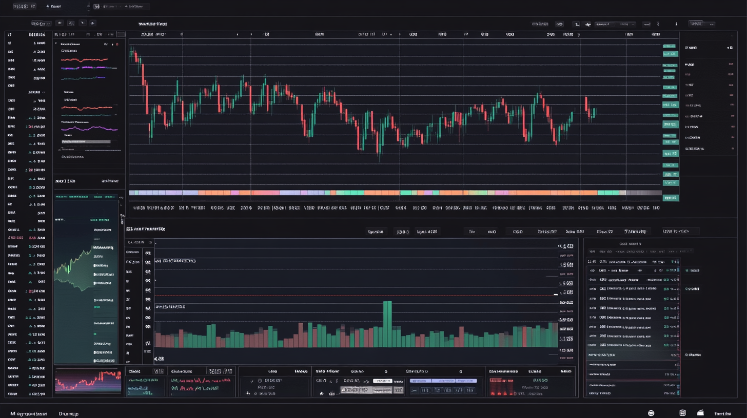 Nexflow Valterraは信頼できる取引ツールですか？今すぐ調査！