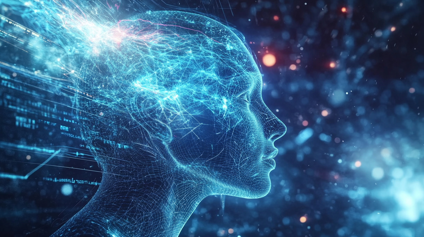 Google Invest Ai: 信頼性を確認して深く探る！