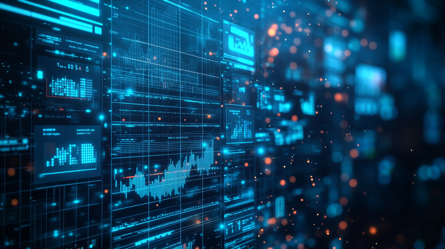 CryptoFluxAiは信頼できるトレーディングプラットフォームですか？今すぐ調査してみましょう！