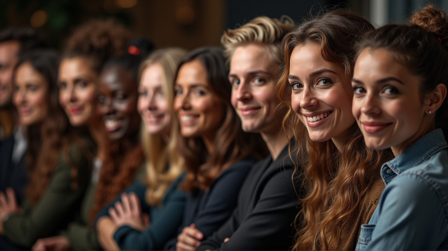 星々の裏側にある書かれざる物語：マイク・タッシーが語るセレブの回想