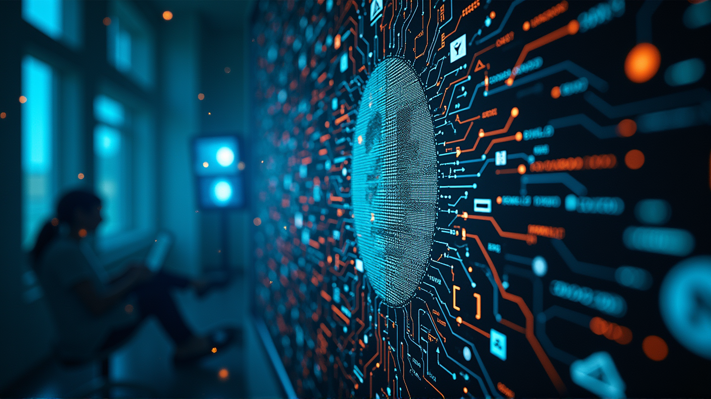 EUが注視するGoogleのAI要約：明らかになる技術争い