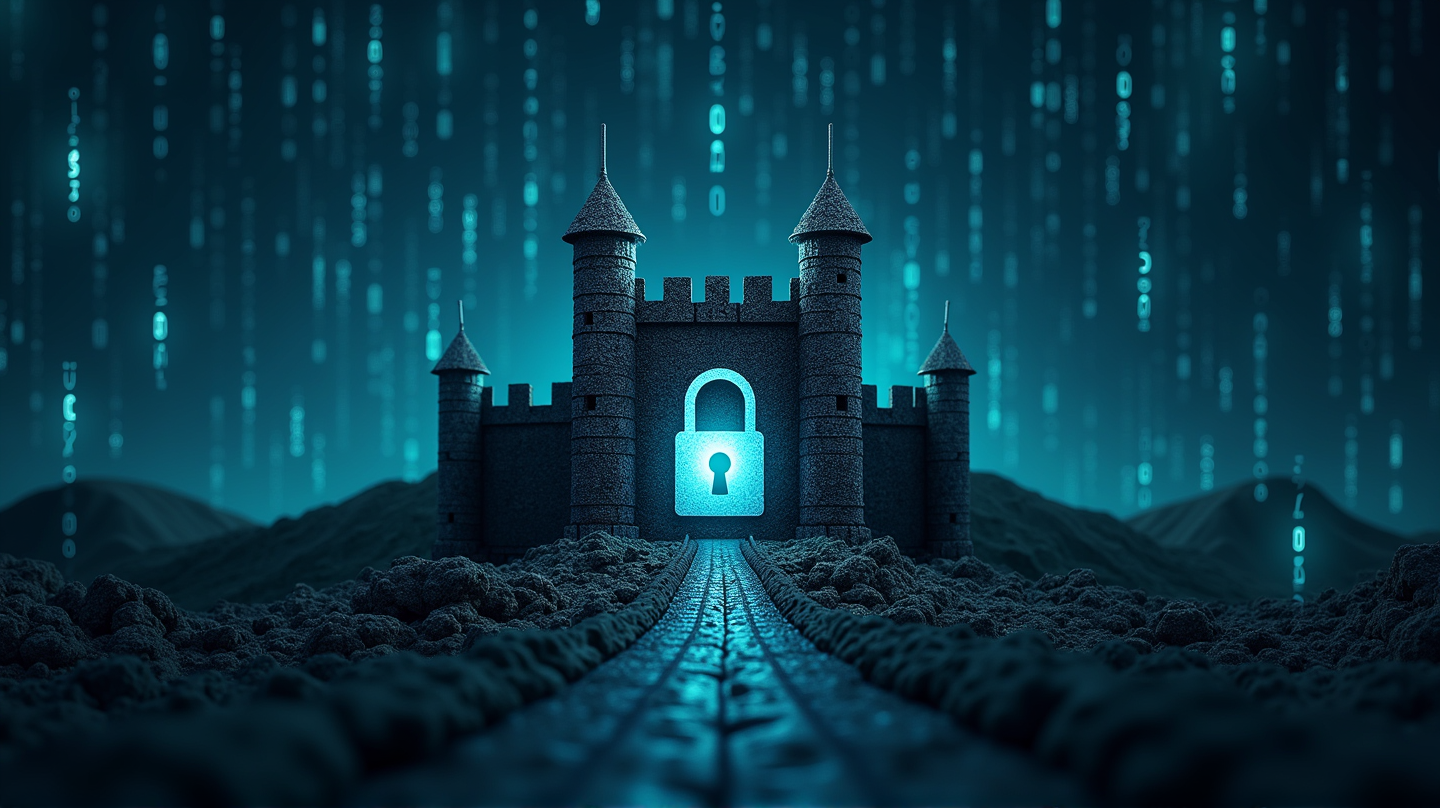 オンラインバンキングのセキュリティ: 貯蓄を守るためのトップヒント