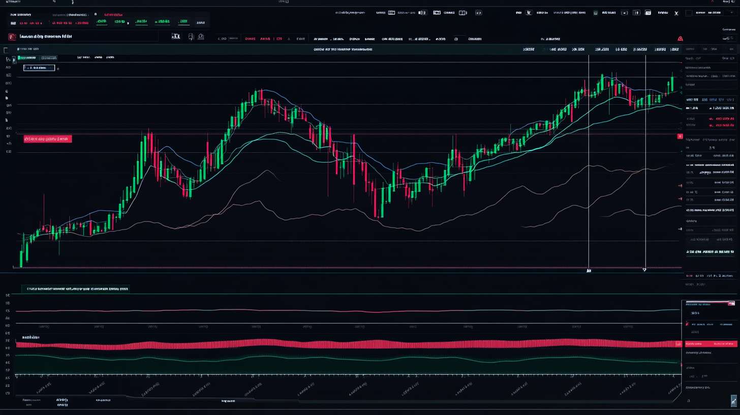 Matryca Fintrixの評価: 信頼できるか、それとも現実離れしているか？