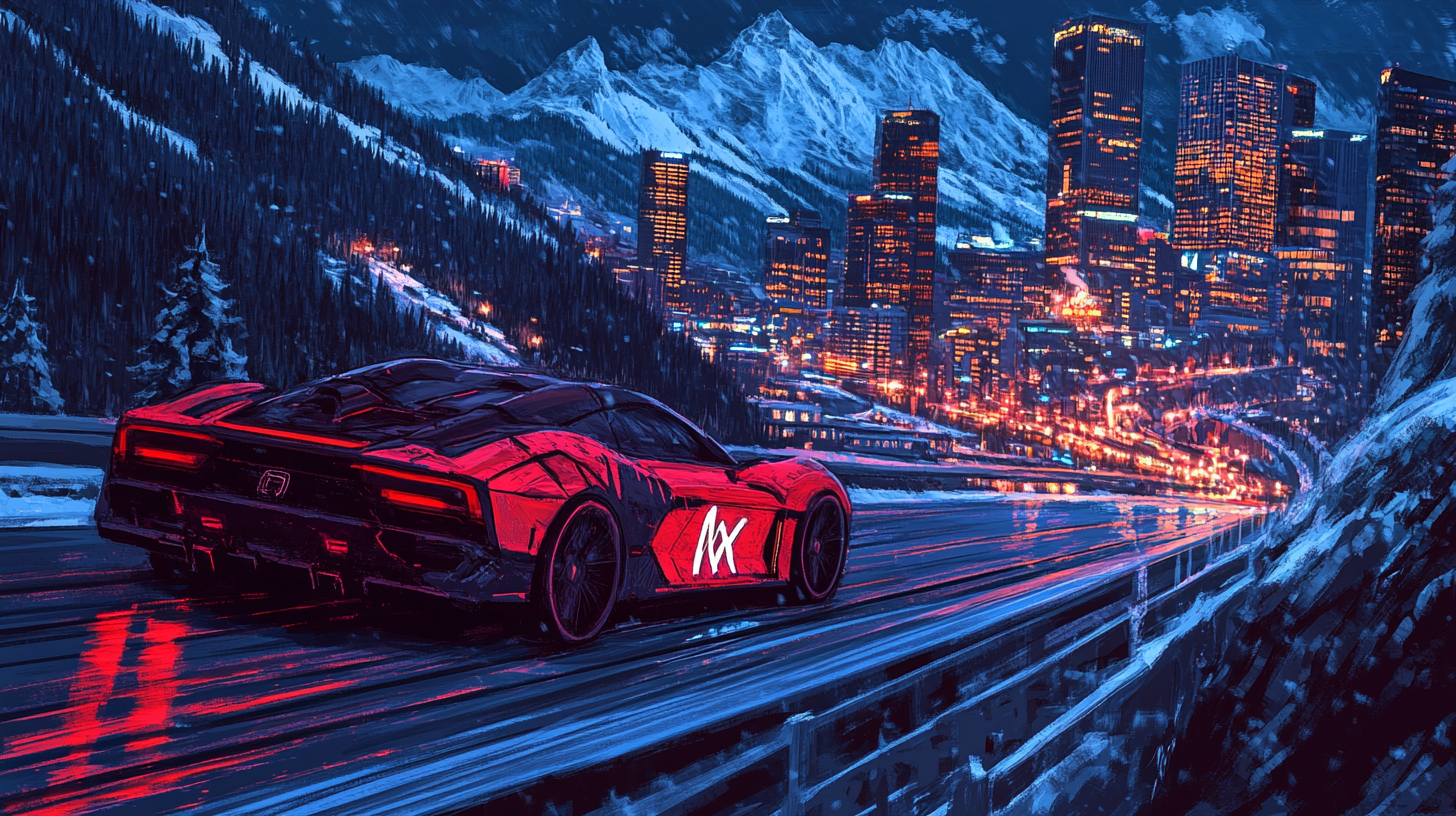 Eryxavinはトレーディング成功の鍵か？真実を発見