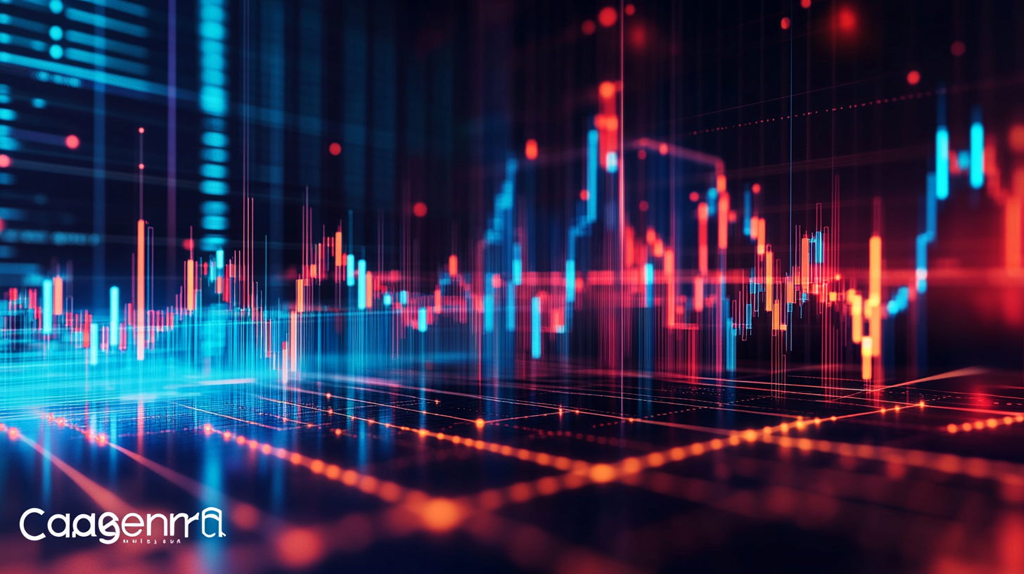 真実を発見: Rdzeń Luxevoは本物か？