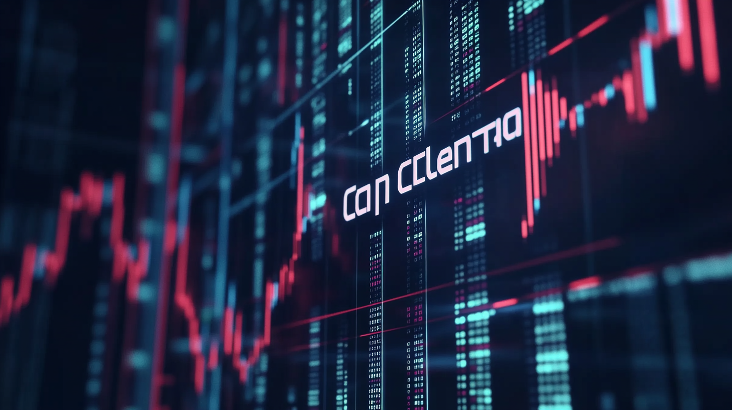 ConsanFero: この取引プラットフォームの真実を明らかに