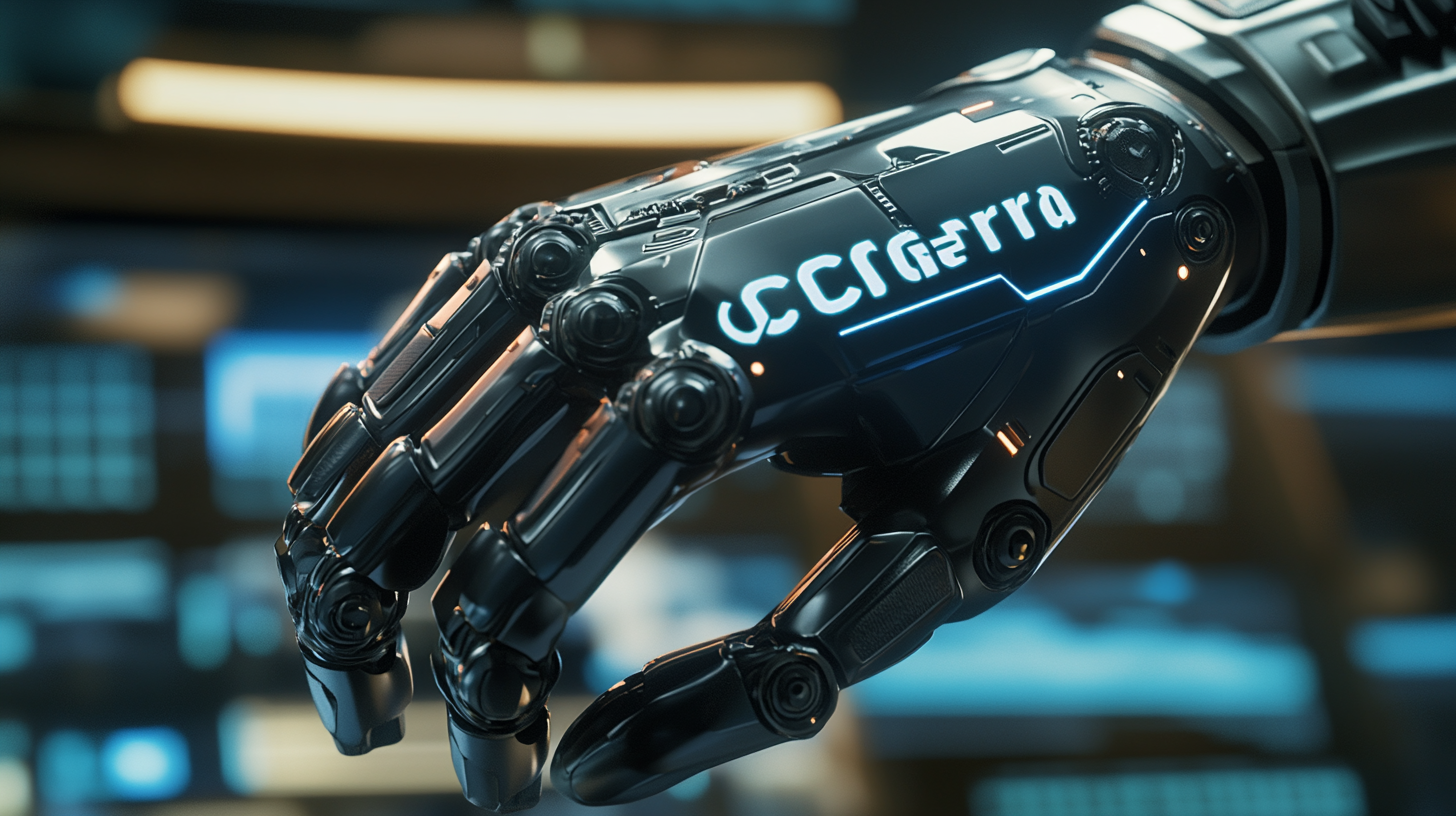 Arbiquant AI を体験: 信頼できる取引プラットフォームですか?