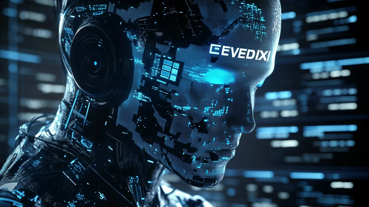 Bayfield Valtexは本物のシステムか、それとも単なる詐欺か? 詳しく調べてみましょう!