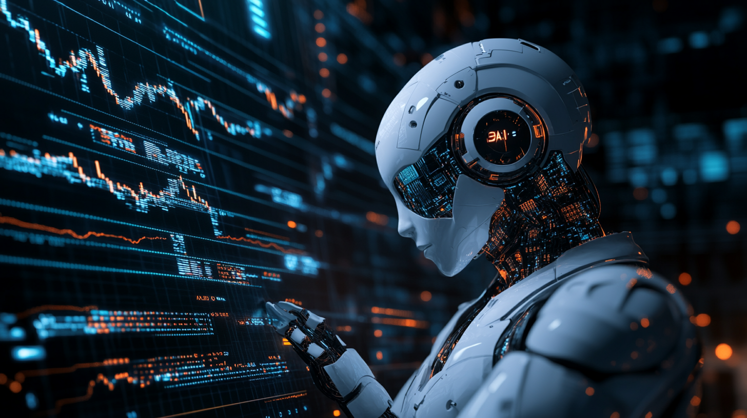 Regard Vexlunaの真実を明らかに：革命的か、それともリスクか？