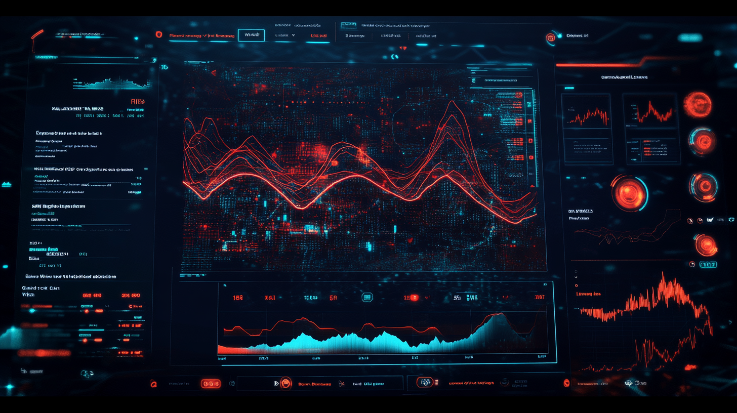 Mexvorinを解明: 本物か詐欺か？
