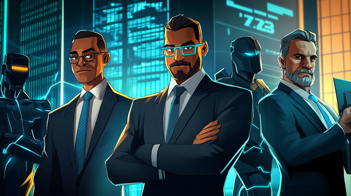 Nebula Coreviaを発見: 信頼性と影響力を検証