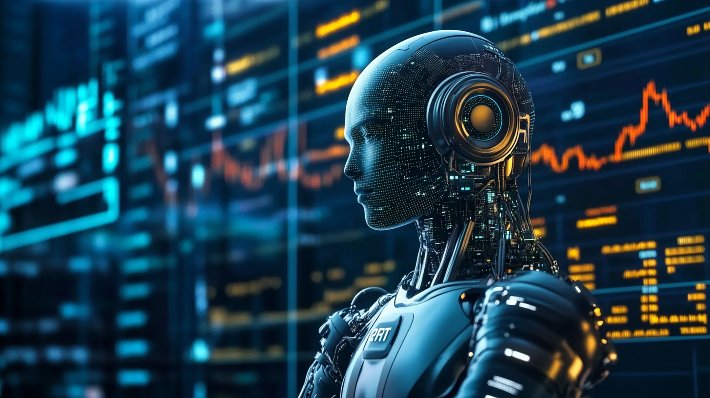 Ισχύς Λουξίς: 真の革新か、それとも精巧な詐欺か?