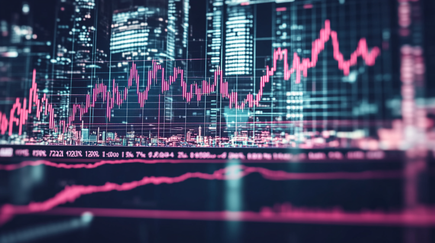 TrustorXの秘密を明かす：事実か詐欺か？