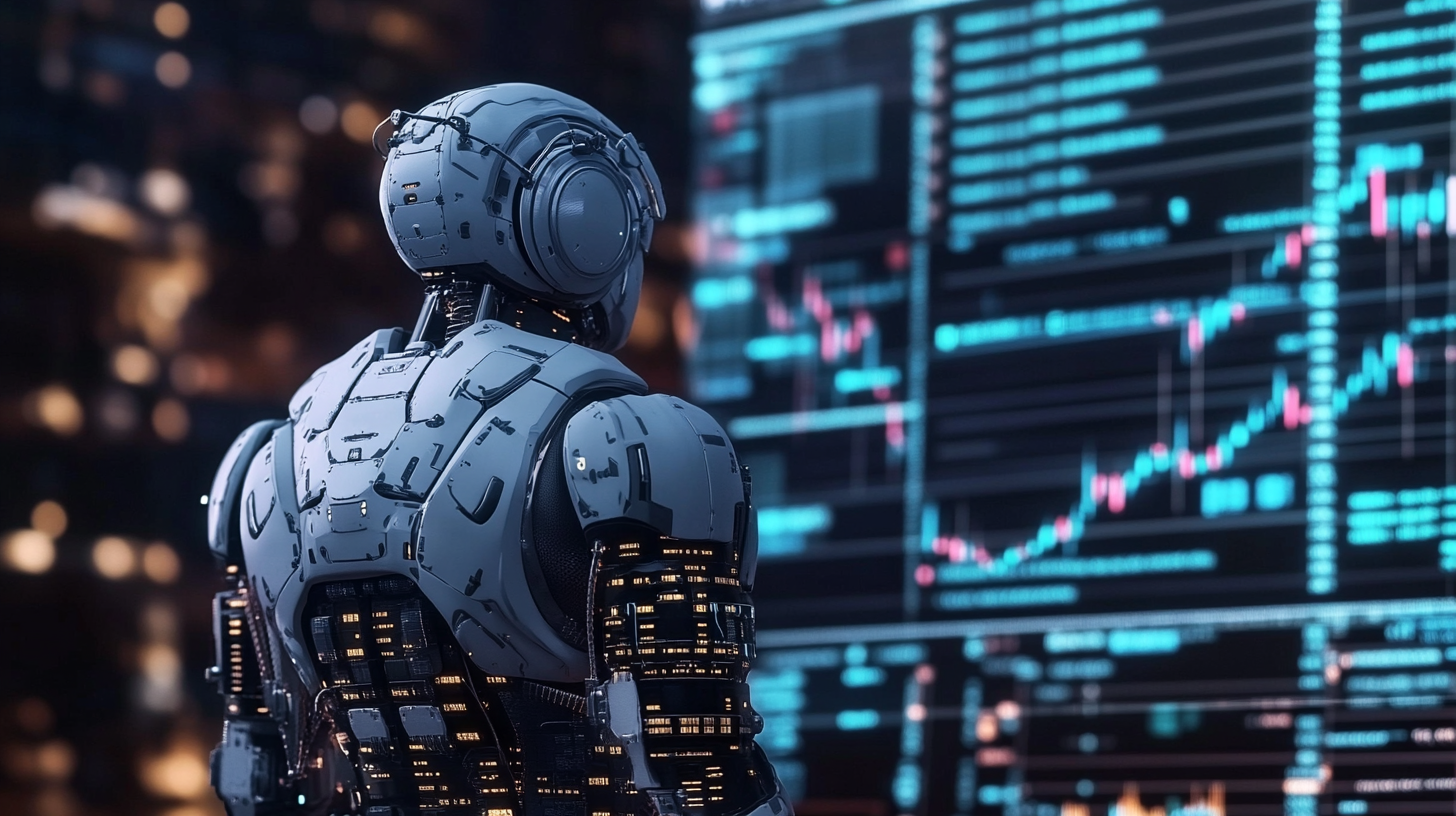 Ceziskは信頼できる技術力を持っているのか？確認しよう！