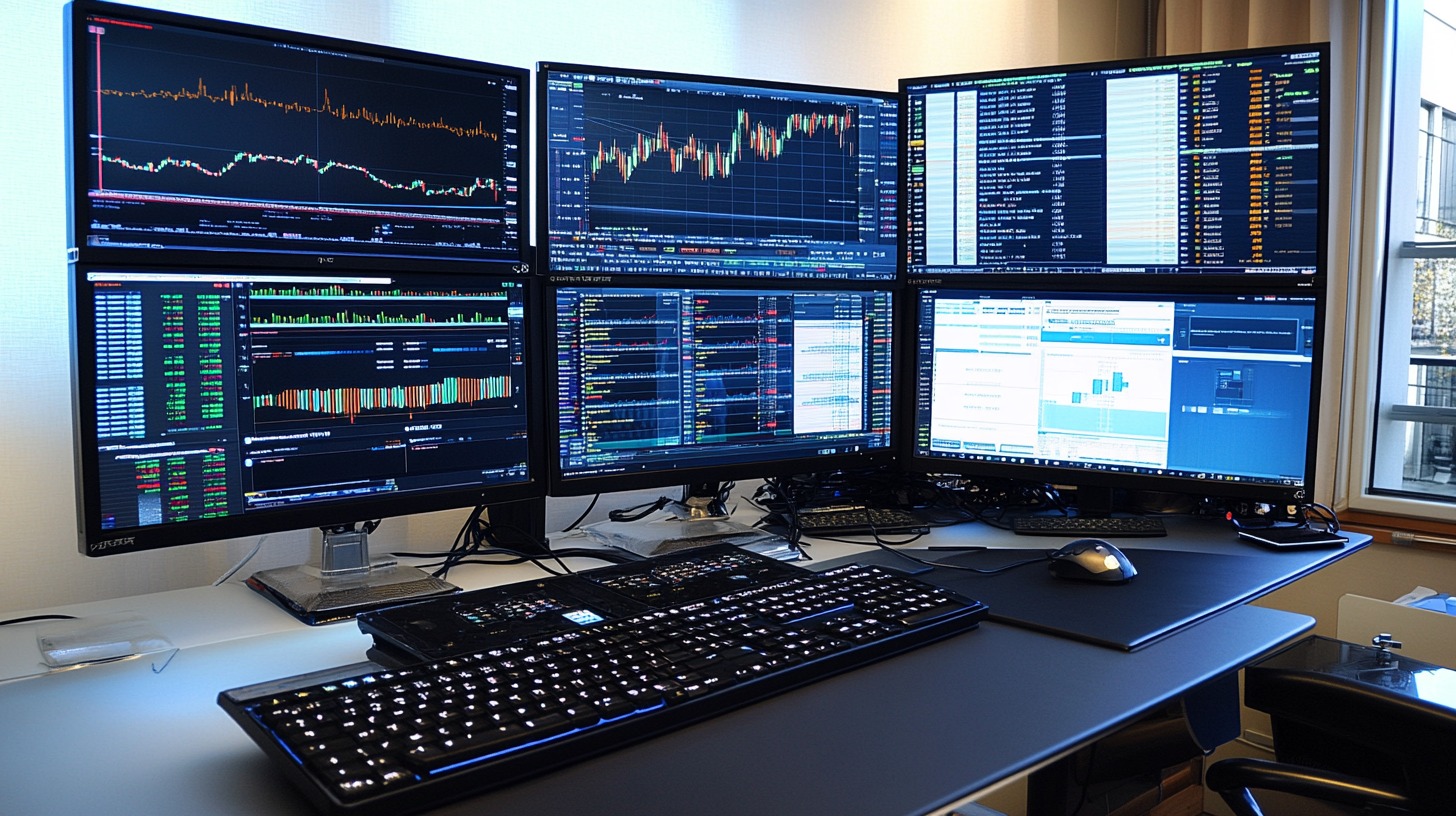 Âncora Finthraは本物か？真実を明らかにしよう！