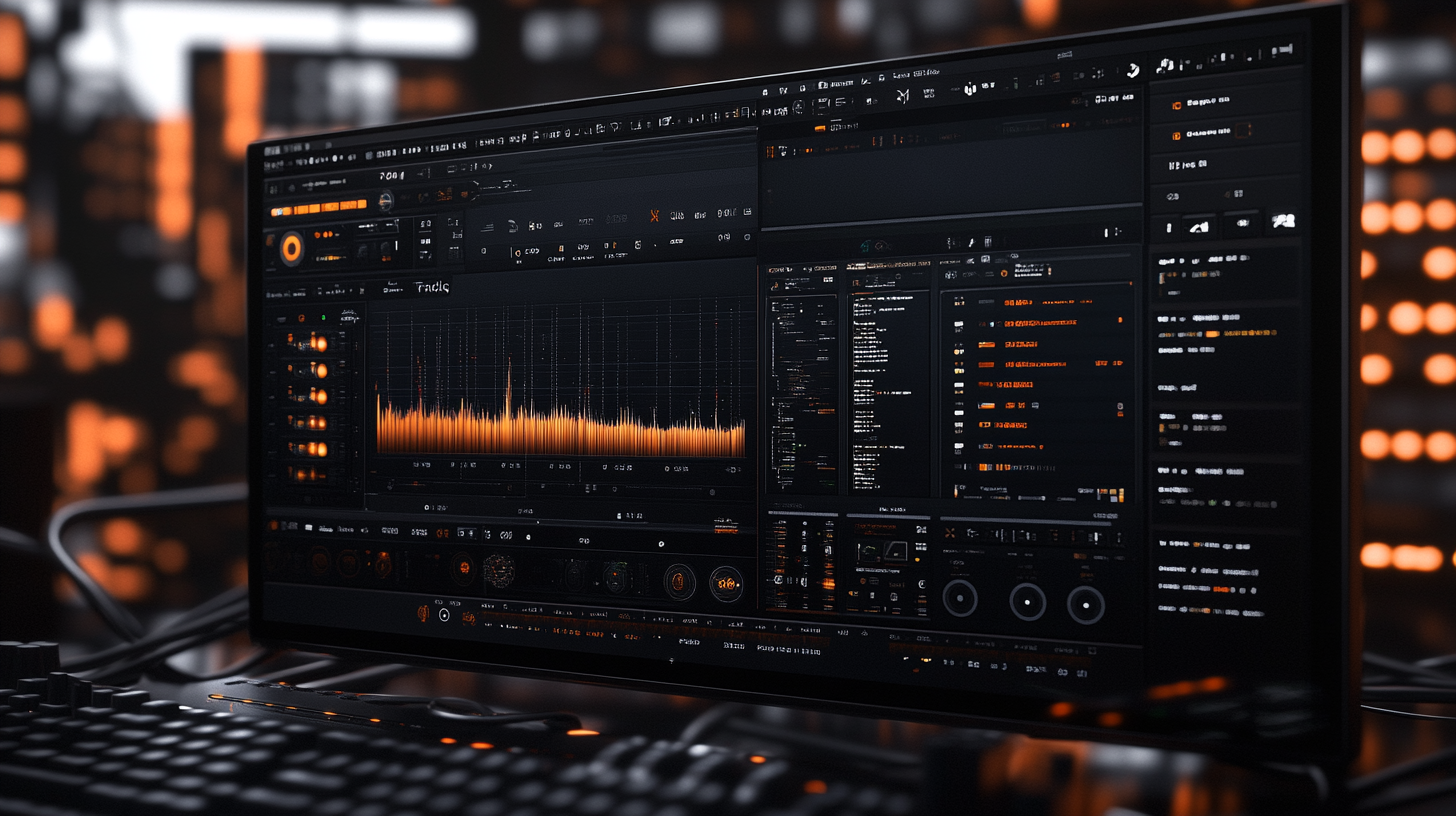 Stable Traderは信頼できる取引プラットフォームか？今すぐ確認！