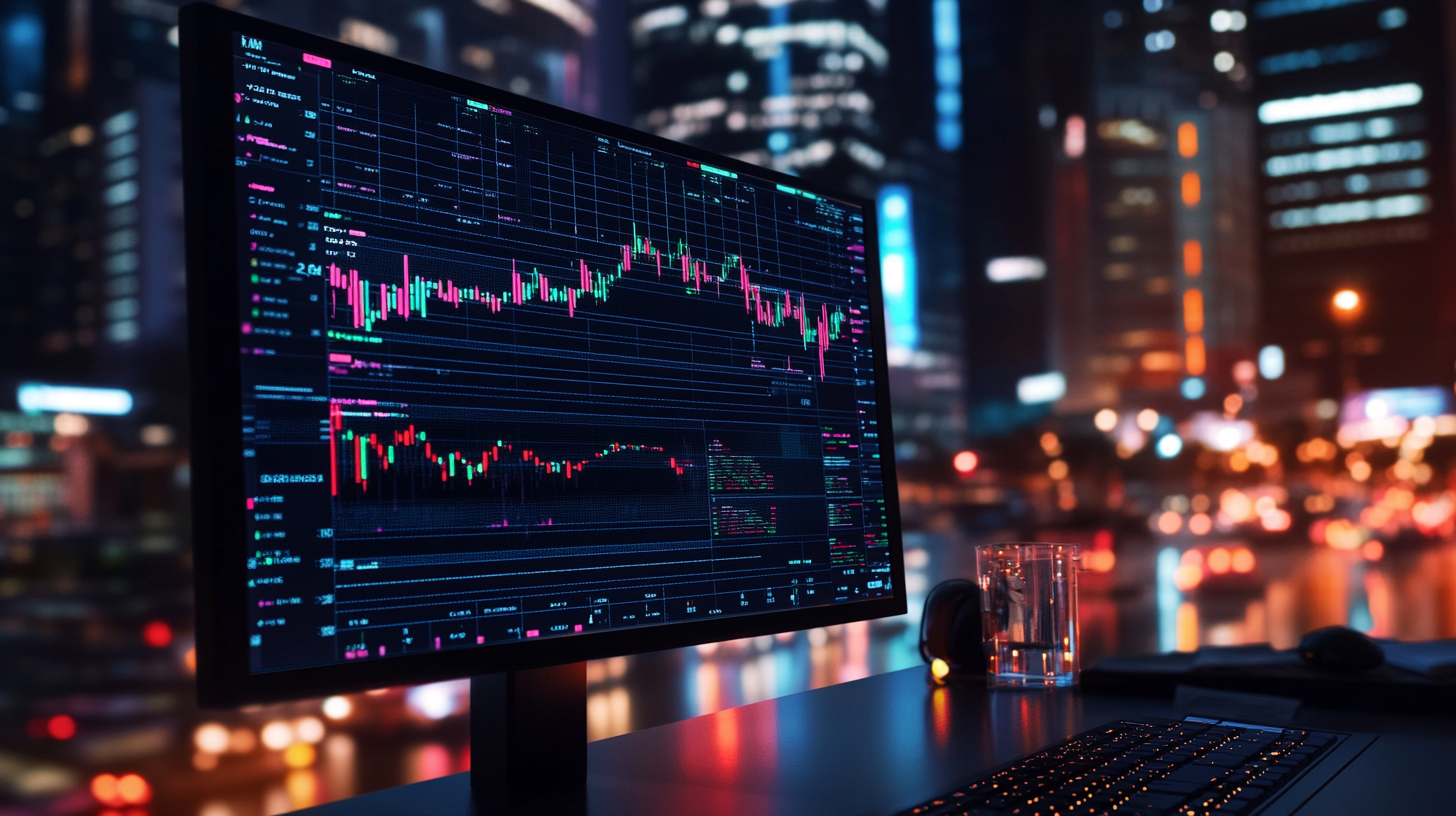 OrdexiaTitan: 本当に信頼できるプラットフォームですか？