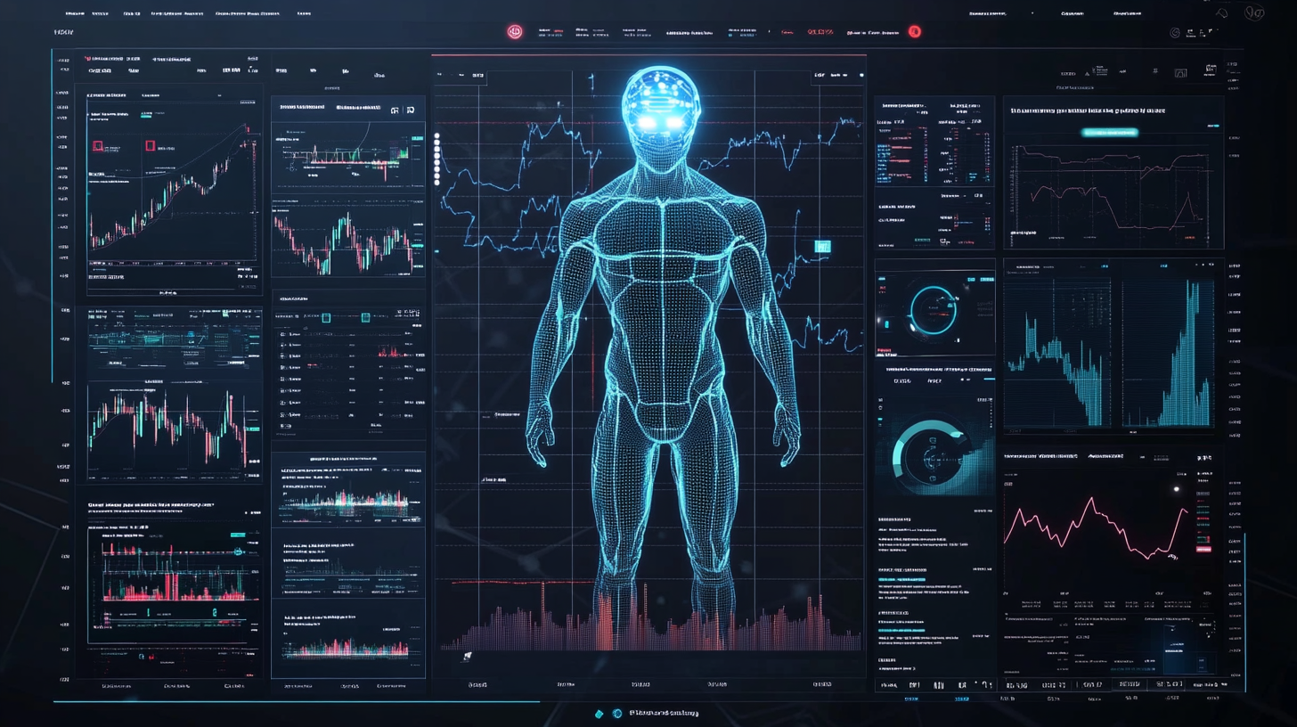 Ορμή Τρίνεξの真実を明らかにする: 本物のシステムか否か?