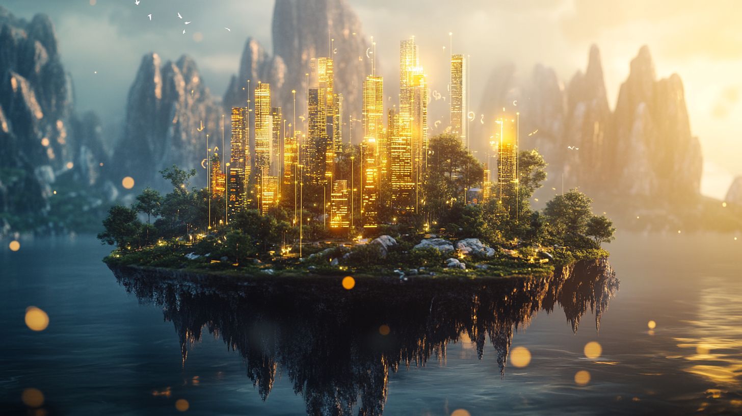 調査と検証: Sfär Bitrevo は究極の取引ソリューションか？