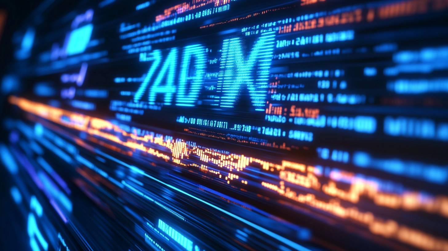 Fezoxiar を調査 - それは本物ですか？