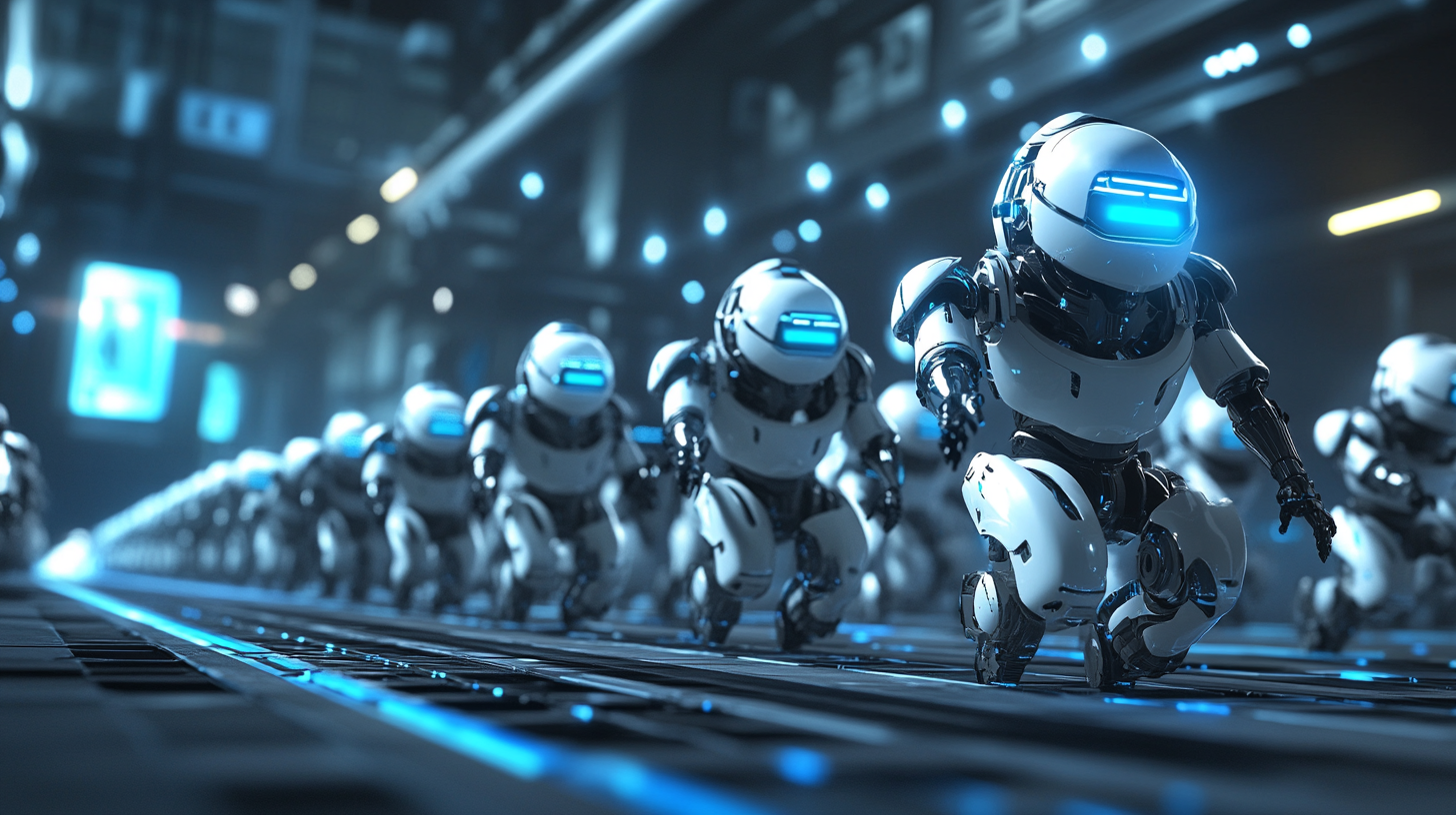 Immediate Intalを発見: 信頼できるシステムですか?