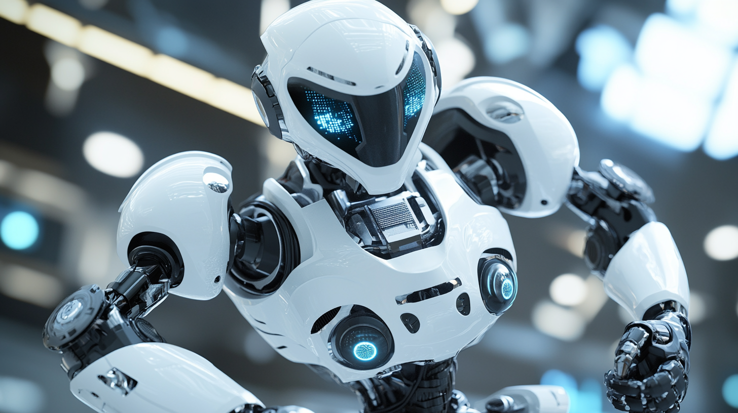 Vertex GPT 7vレビュー - 信頼できるかどうか?