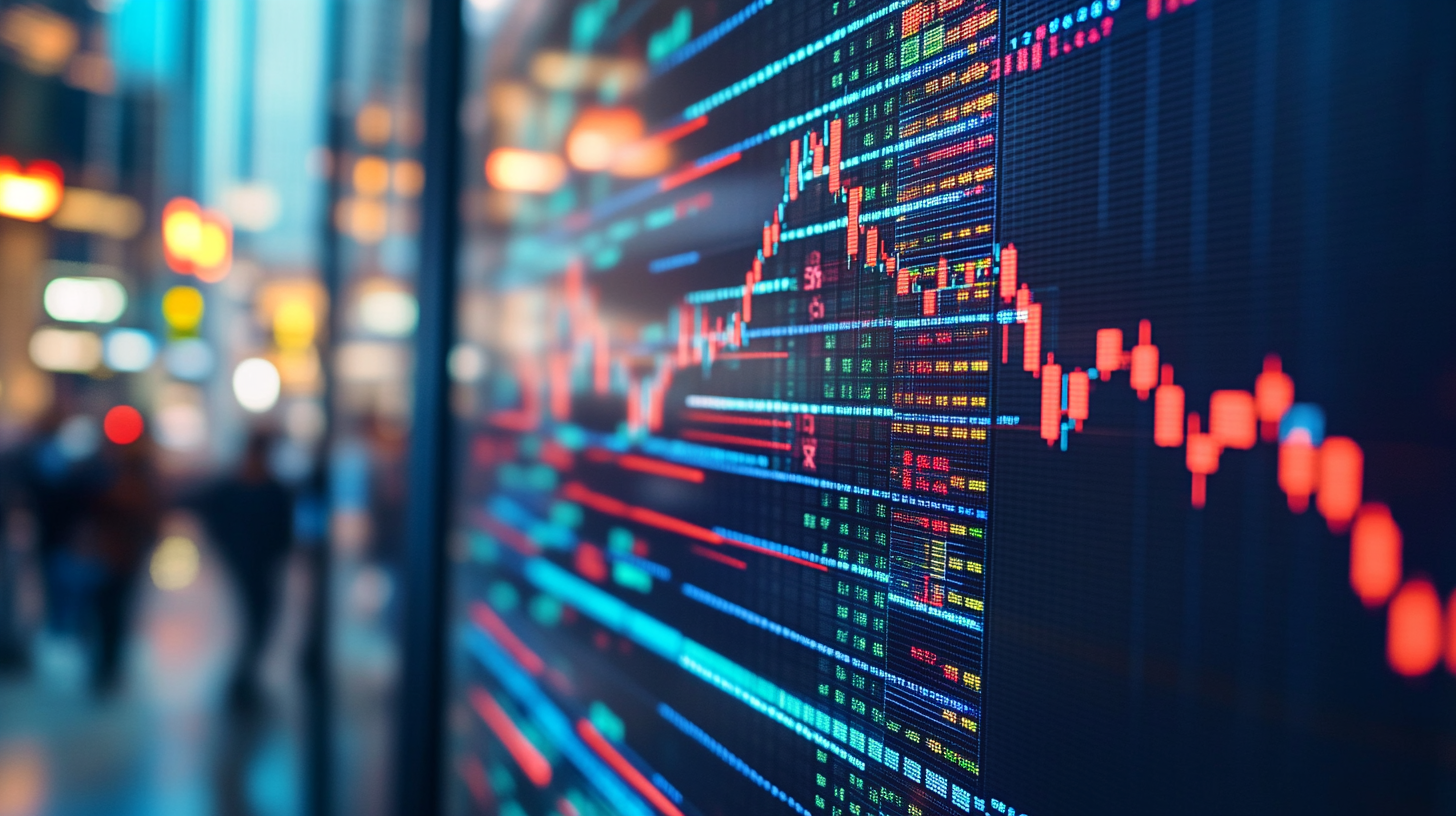 Greenwox Funnelは信頼できるトレーディングパートナーですか？