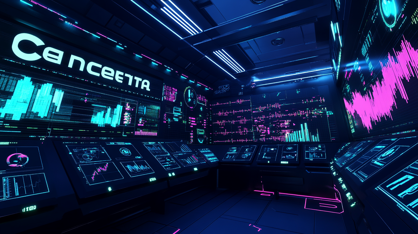 Itanoweltrixを探る: ポテンシャルと欠点を深く掘り下げる
