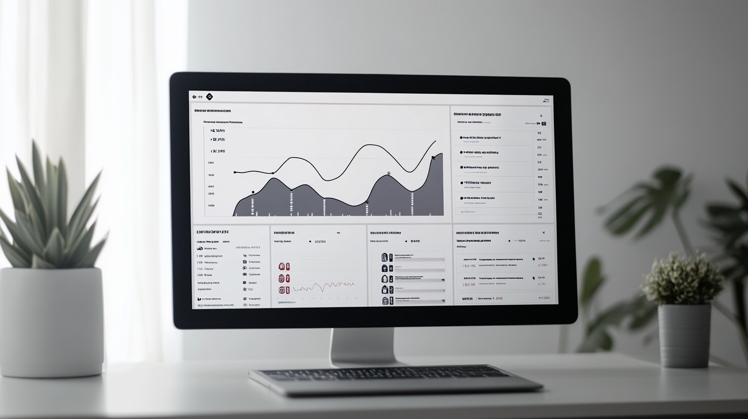 OrdexiaMarginは信頼できるトレーディングシステムなのか？確認しよう！