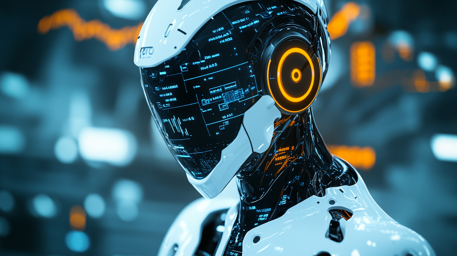 Brightport Vionex: このトレーディングソリューションの真実を明らかに！