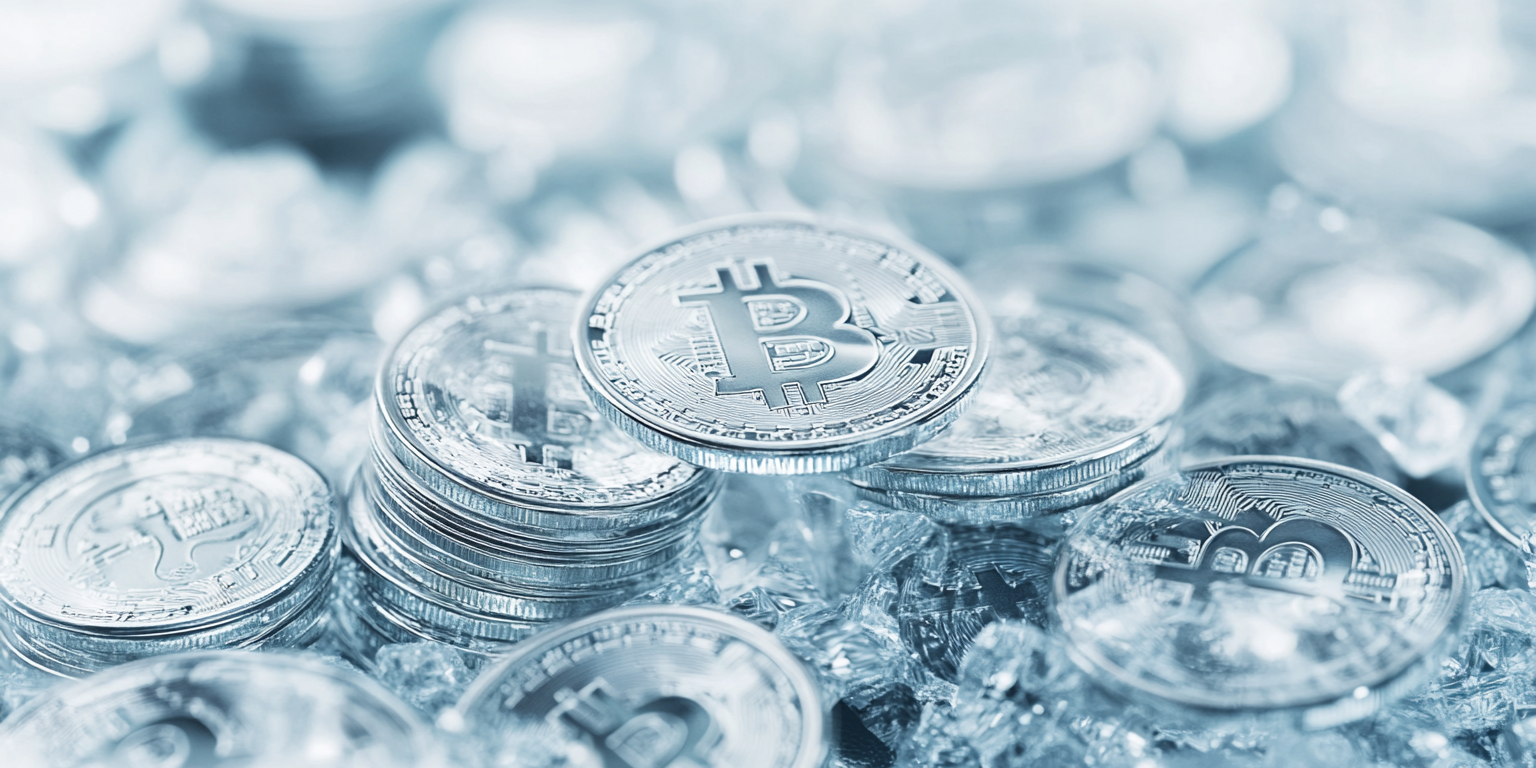 Bergkuppe Portia: トレーディングパワーハウスの真実を暴く!