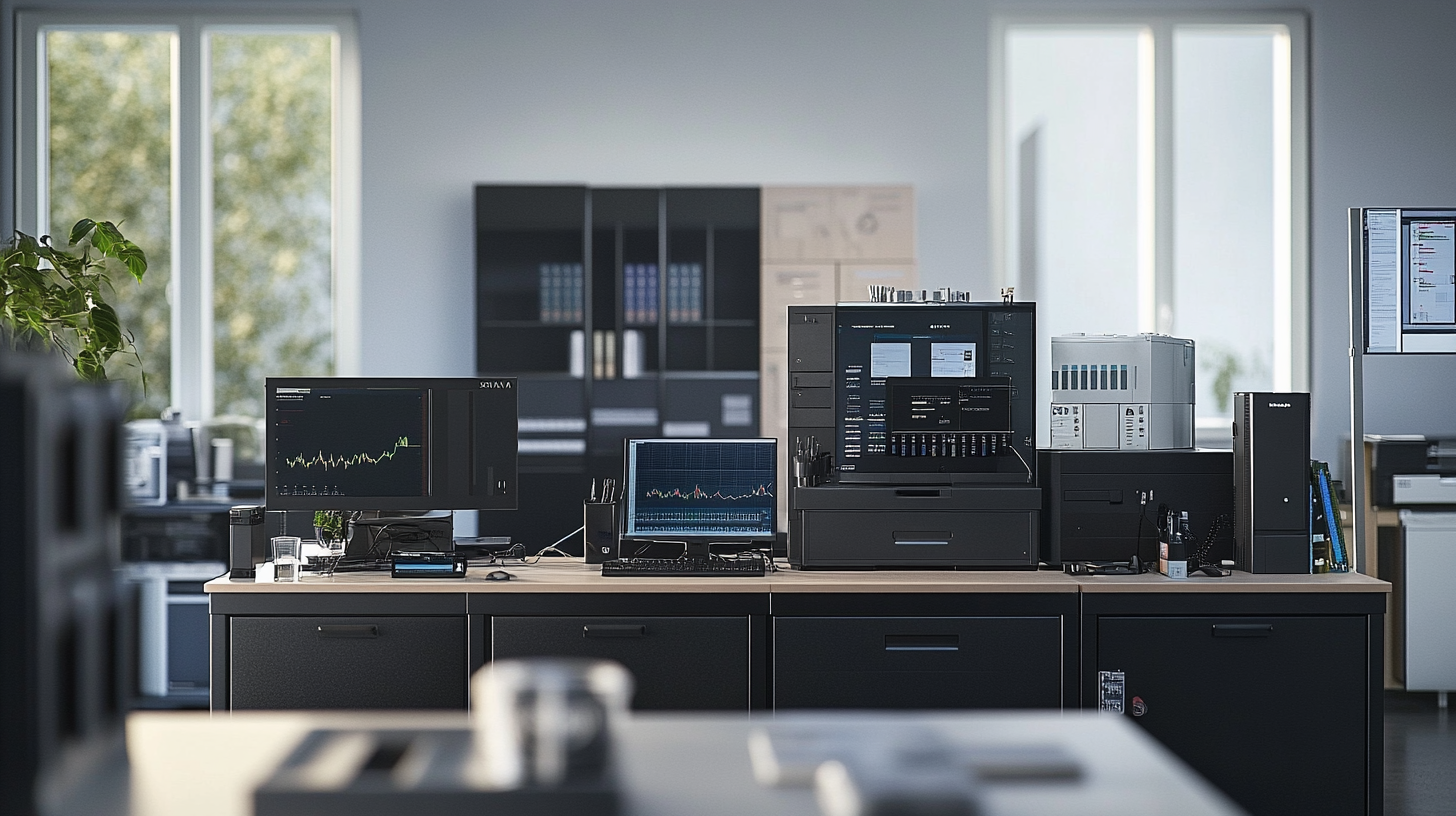 Estable Corexisを発見: 本物か偽物か? 信頼性の検証