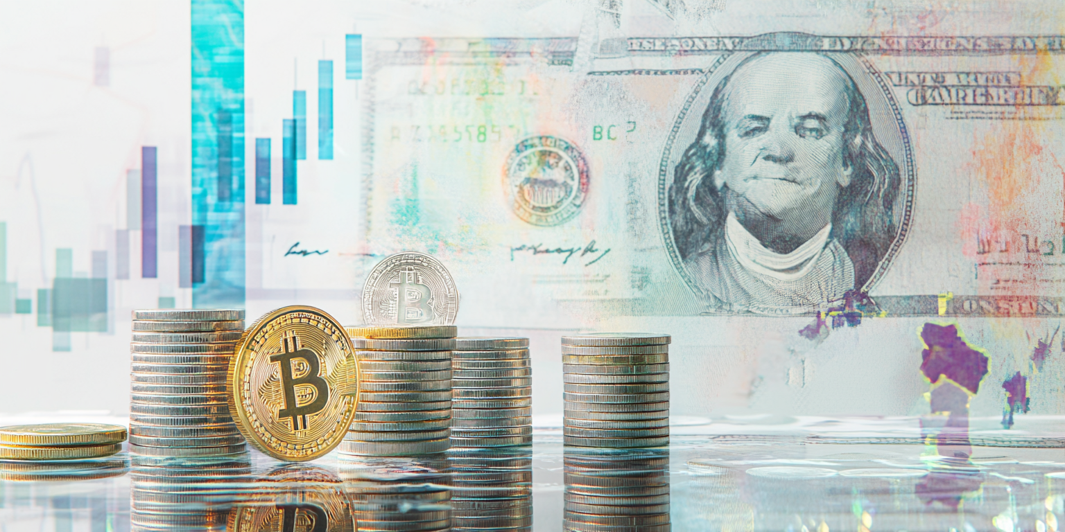 Equiti AIを調査: 信頼する価値はあるのか？