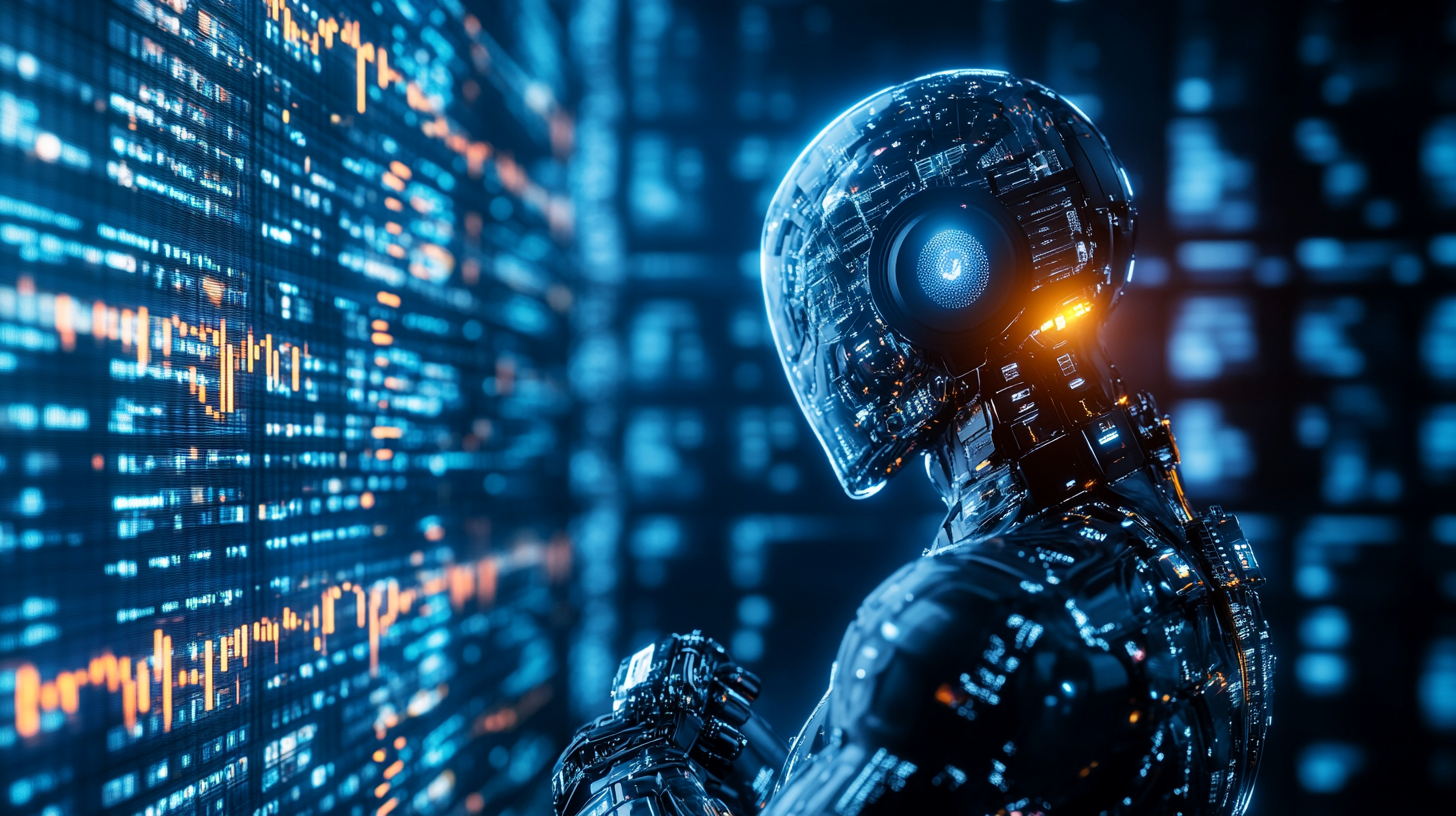 Céleste Finluxor - この革命的なトレーディングシステムを公開 - 本当なのか?