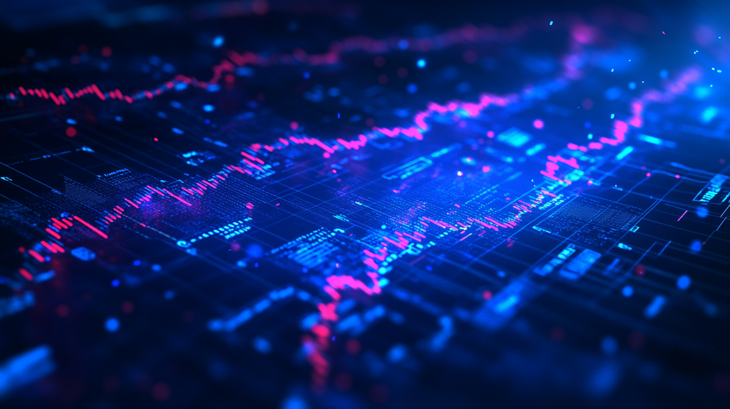 真実を明らかに: Cardine Modevoは正当なプラットフォームか?