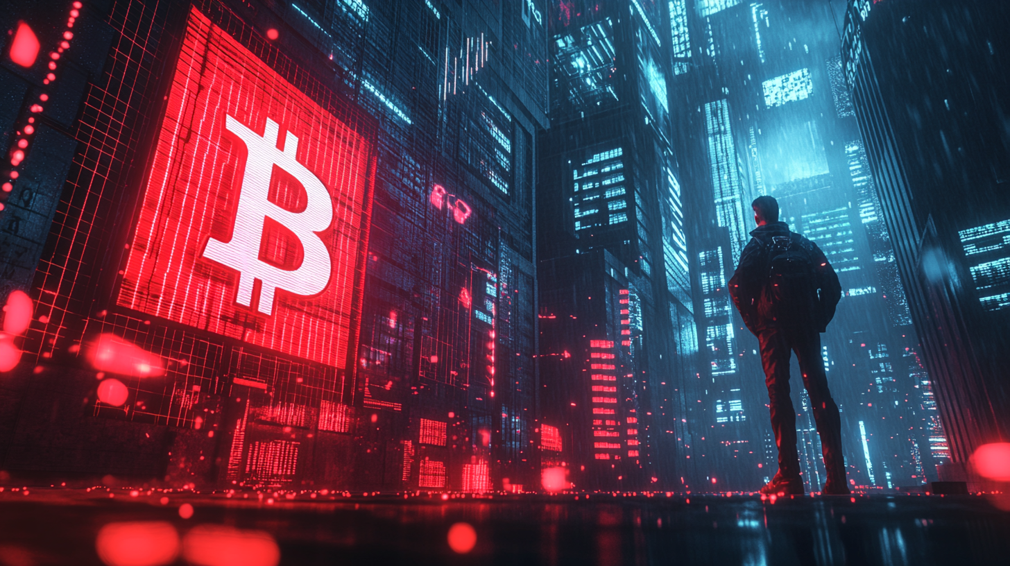 Cumbre Valtarisを見つける: 正当なツールか、それとも誇張された詐欺か?