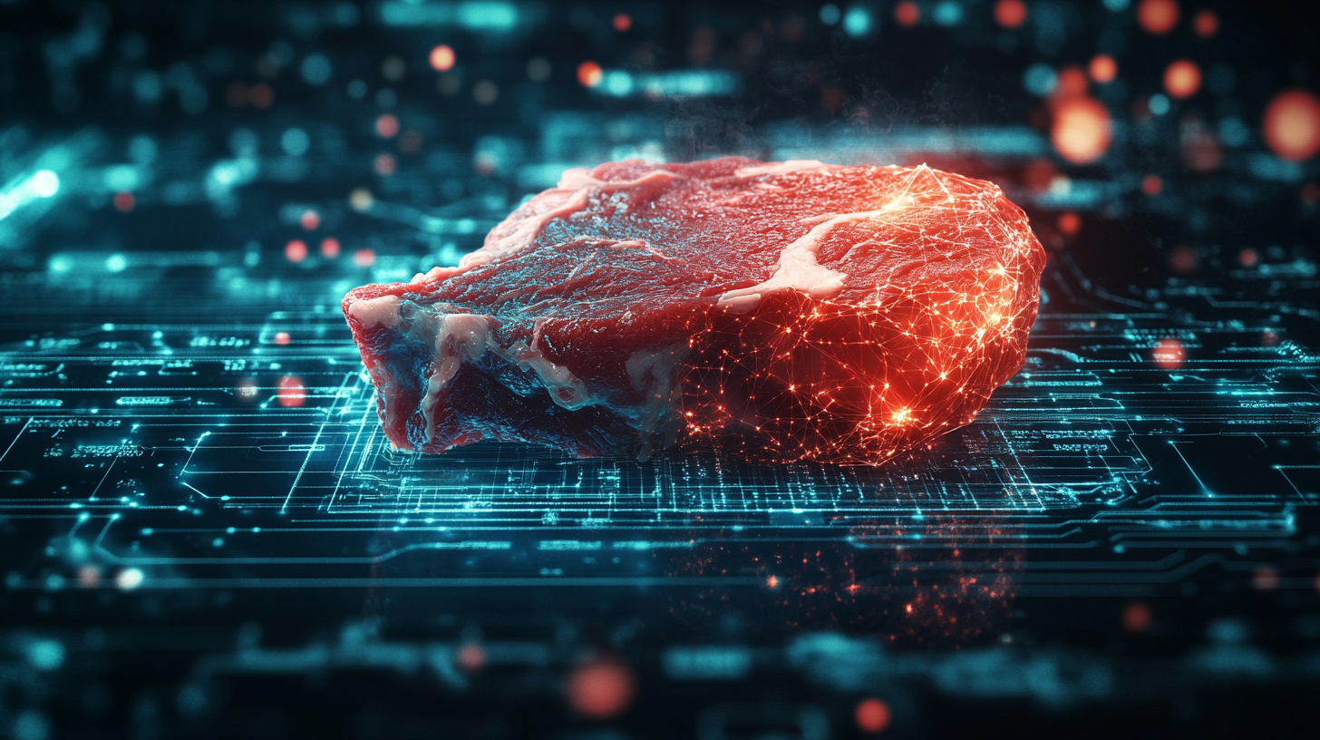 Trasviloxの秘密を暴く: 信頼できるかどうか？